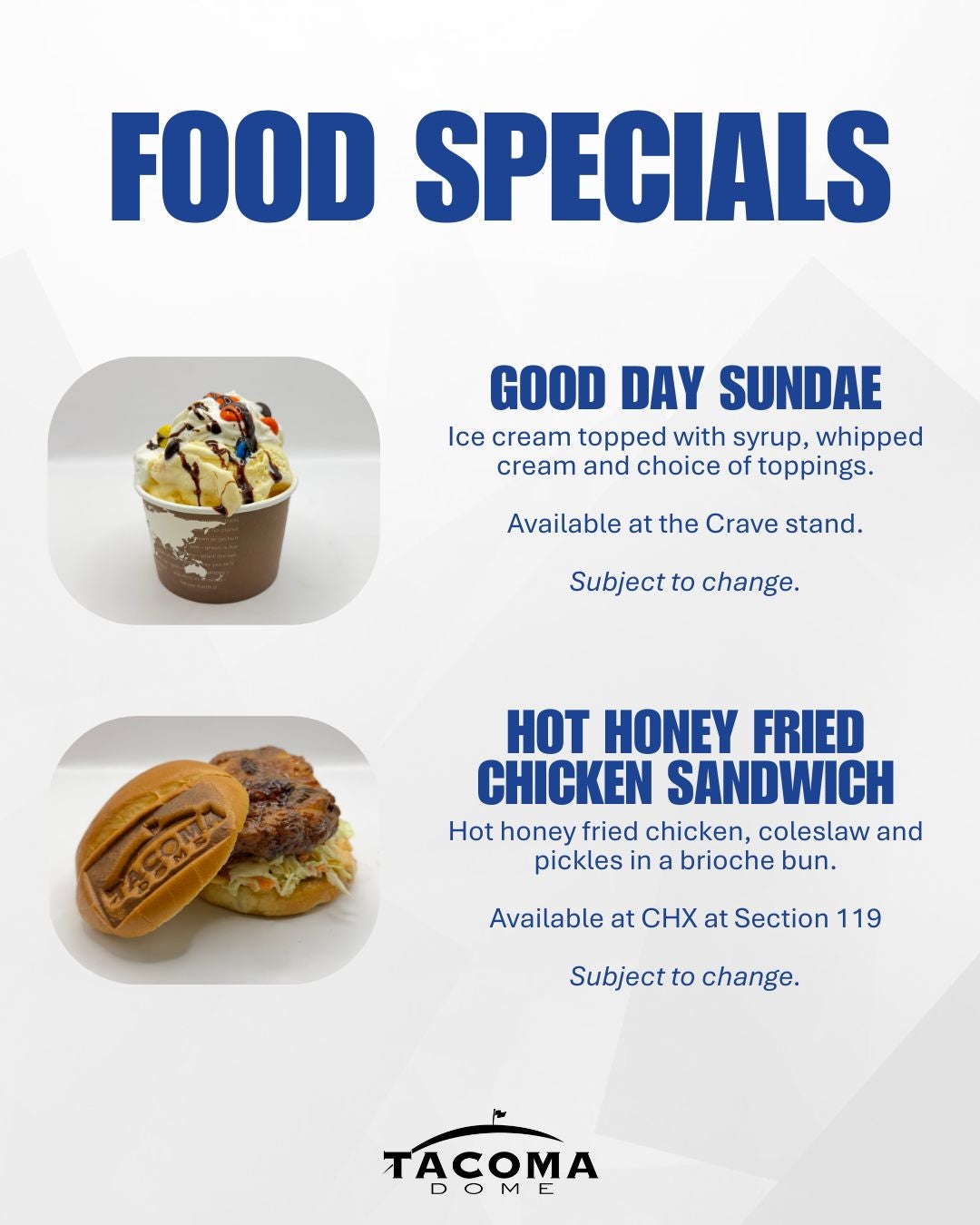 06 FORREST FRANK - FOOD SPECIALS.jpg
