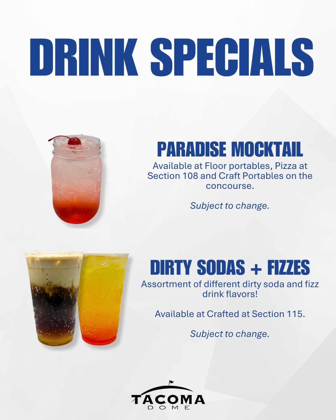 08 FORREST FRANK - DRINK SPECIALS.jpg
