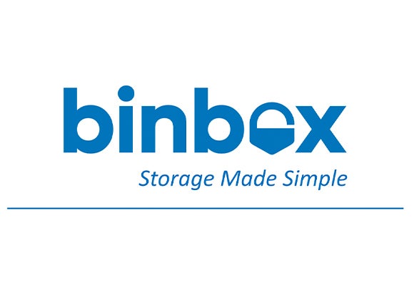 Binbox_Spotlight_2021.jpg