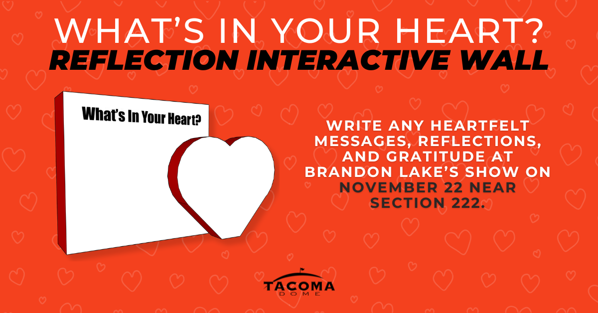 Brandon Lake Reflection Wall Promo (1200 x 628 px).png