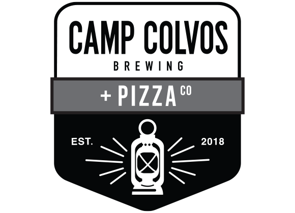 Camp Colvos