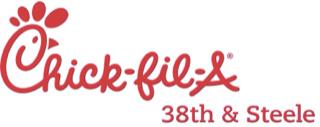 Chick fil A logo.jpg
