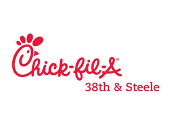 Chick-fil-A_Sponsor_2019.jpg