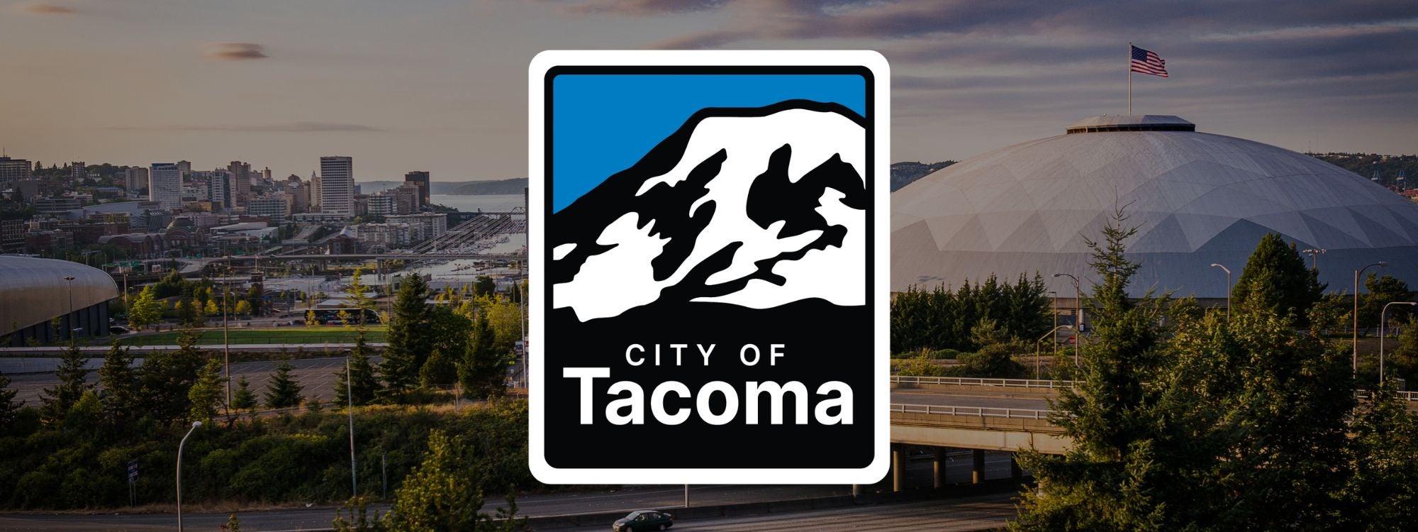 City Manager Recruitment Community Event