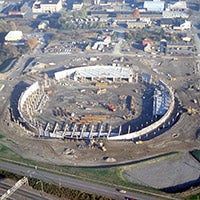 Dome-Foundation-Construction-Small.jpg
