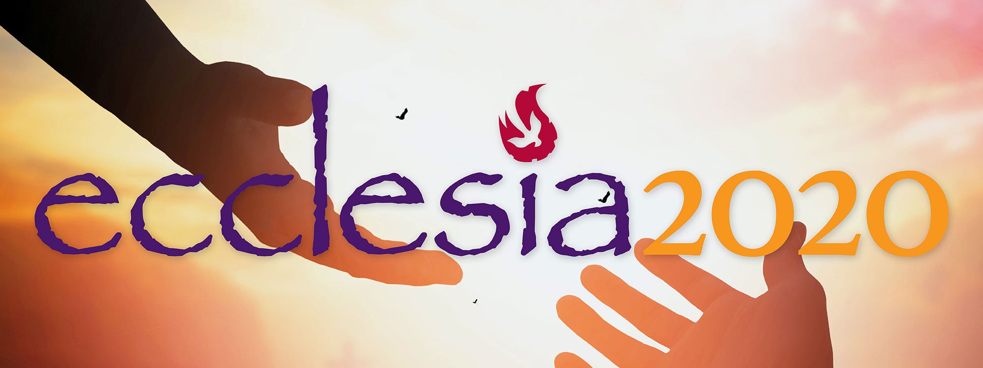 ecclesia2020