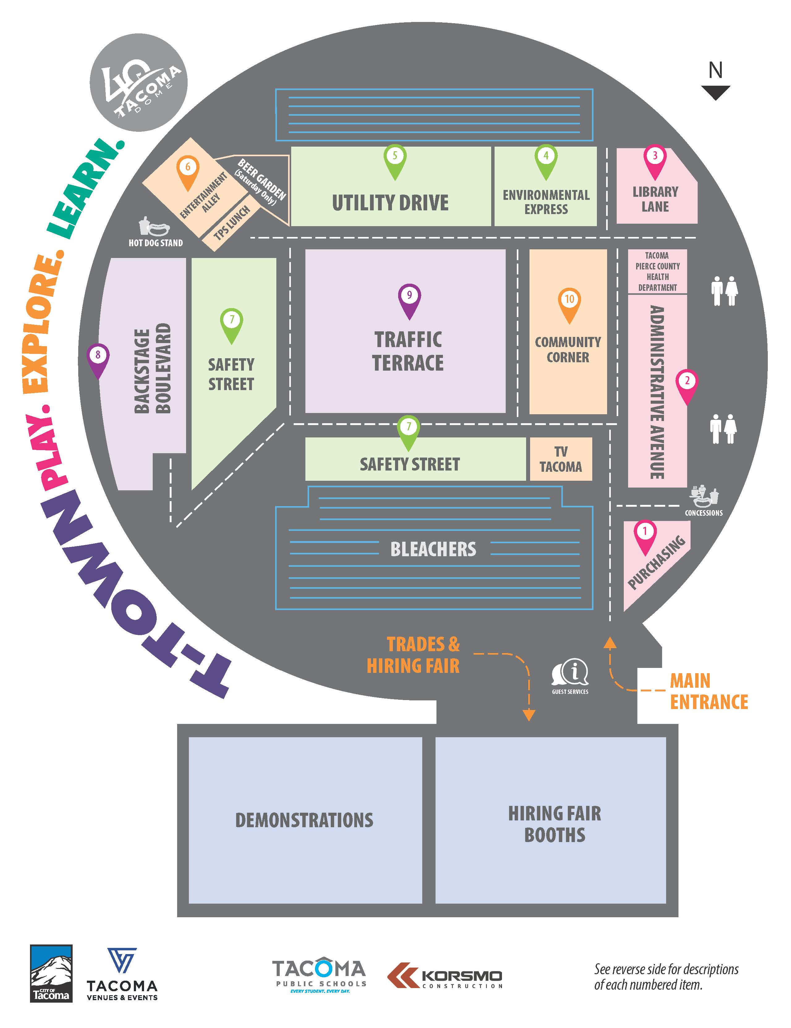 Event Map-0423-T-Town-8.5x11-FINAL_Page_1.jpg