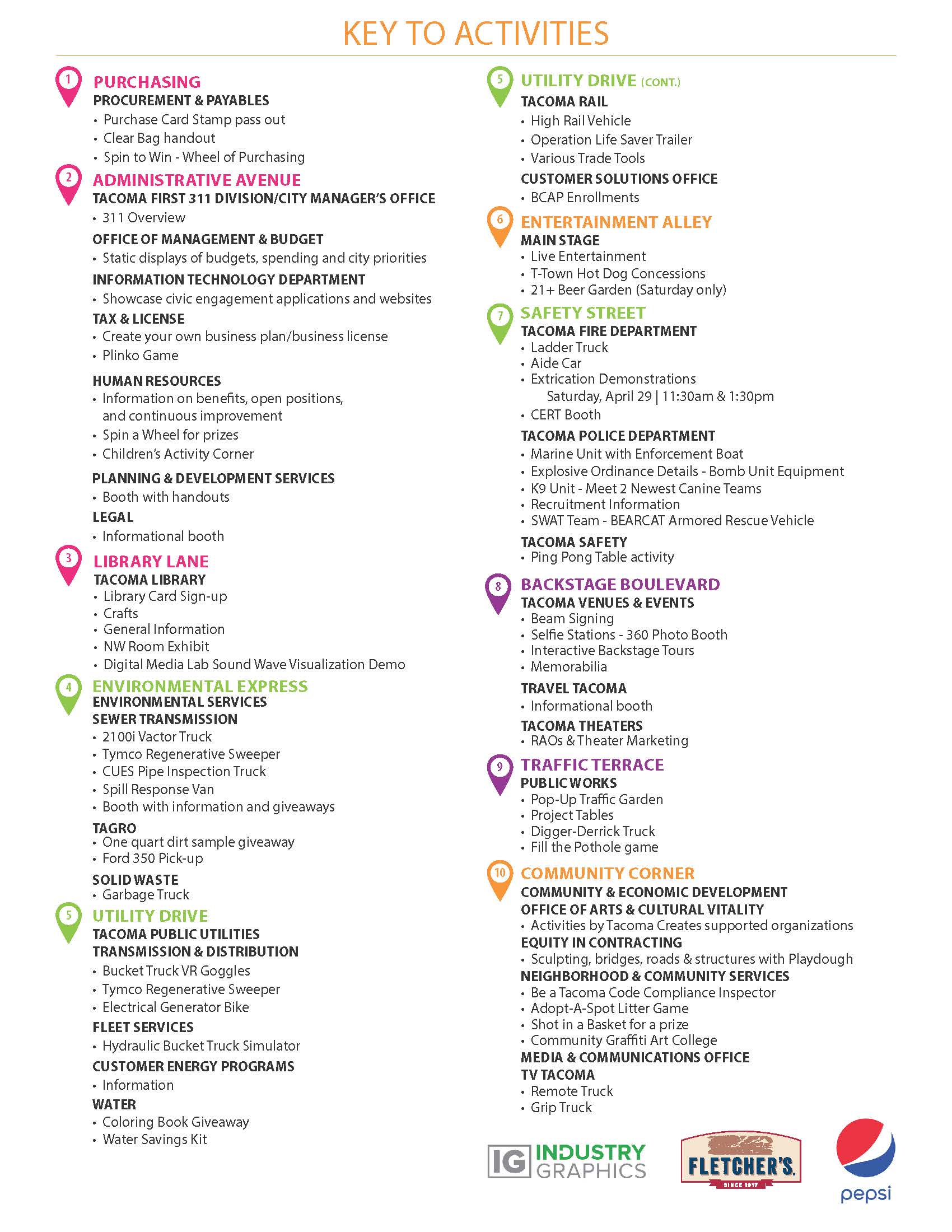 Event Map-0423-T-Town-8.5x11-FINAL_Page_2.jpg