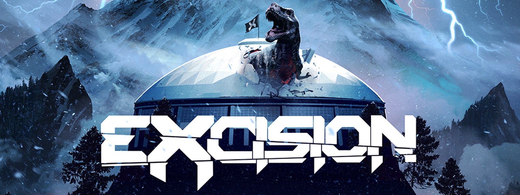 Excision