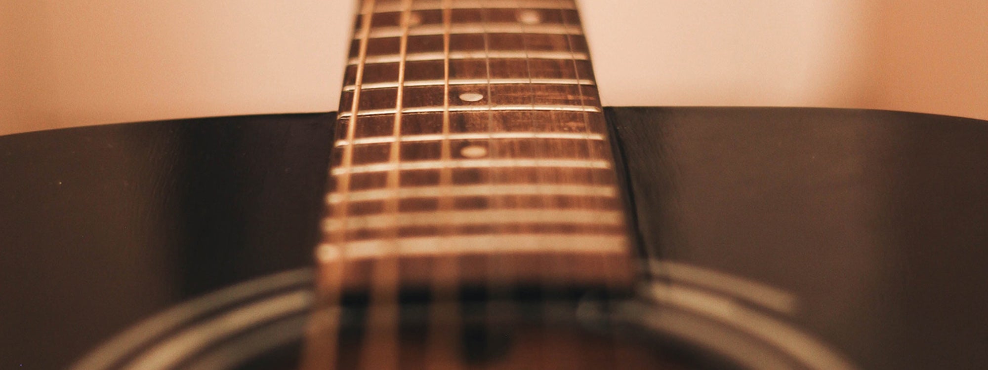 Tacoma Guitar Festival