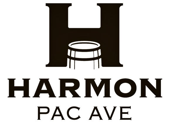 Harmon Pac Ave