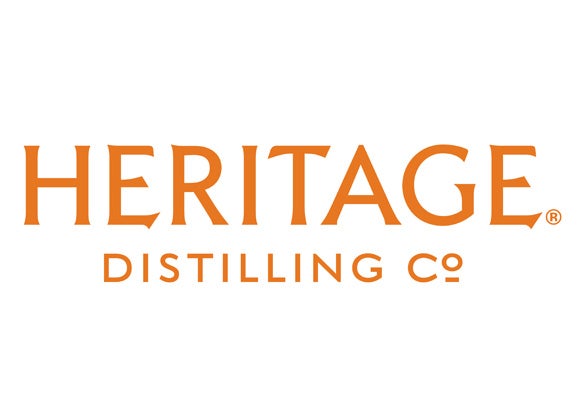 Heritage Distilling Co. (HDC)