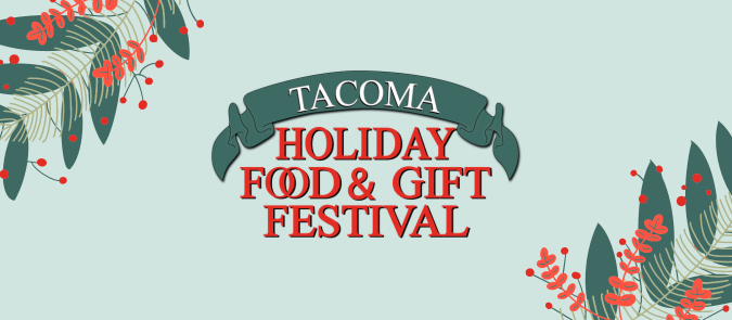My Favorite Things 2019: A Christmas Gift List — Raising Tacoma