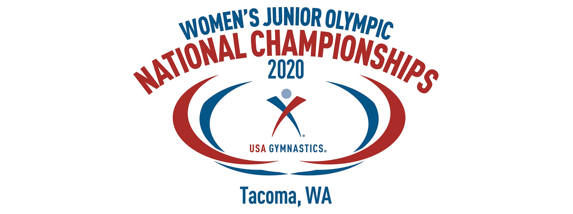 U.S. Junior Olympic National Championships