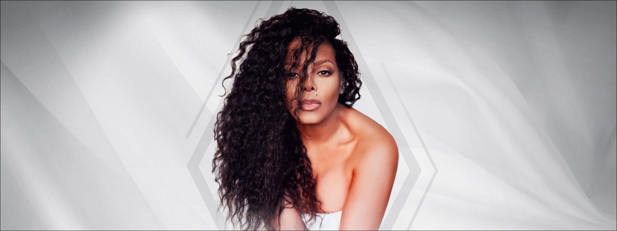 Janet Jackson