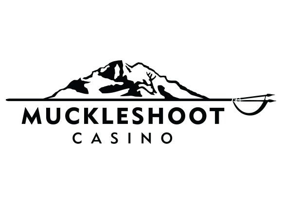 Muckleshoot Casino Resort