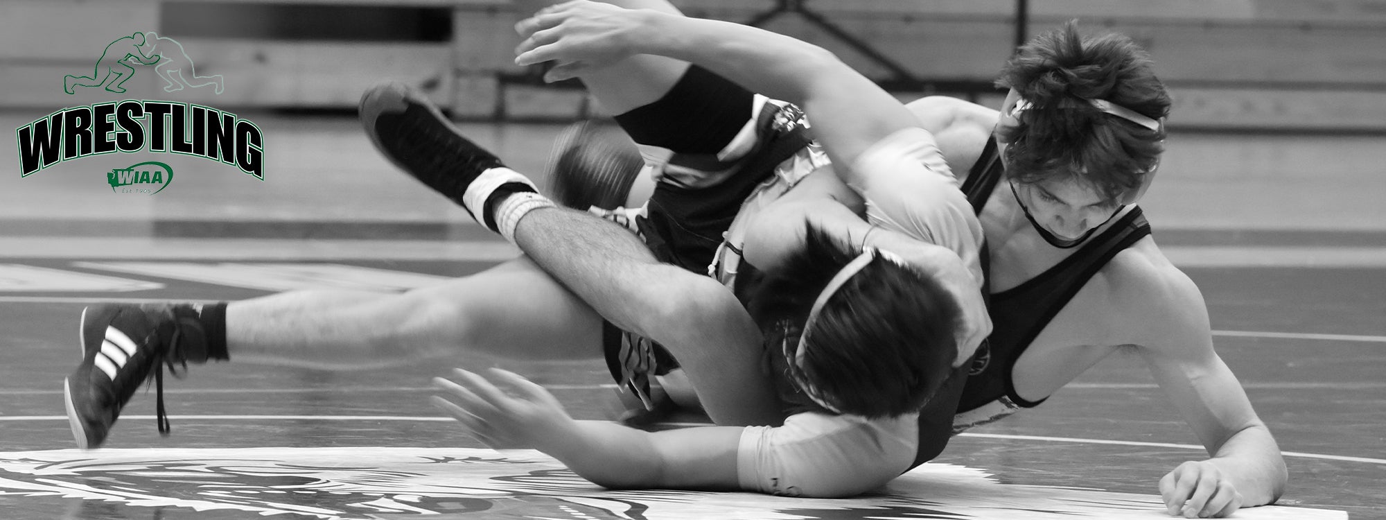 Mat Classic