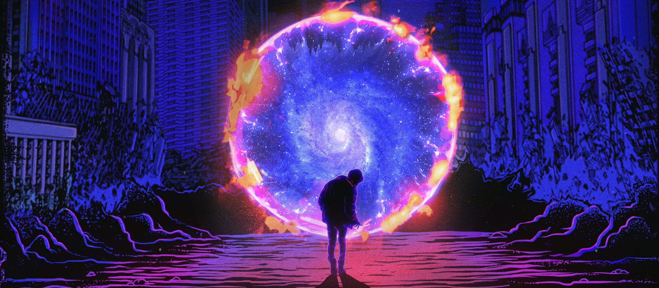 NGHTMRE | Tacoma Dome