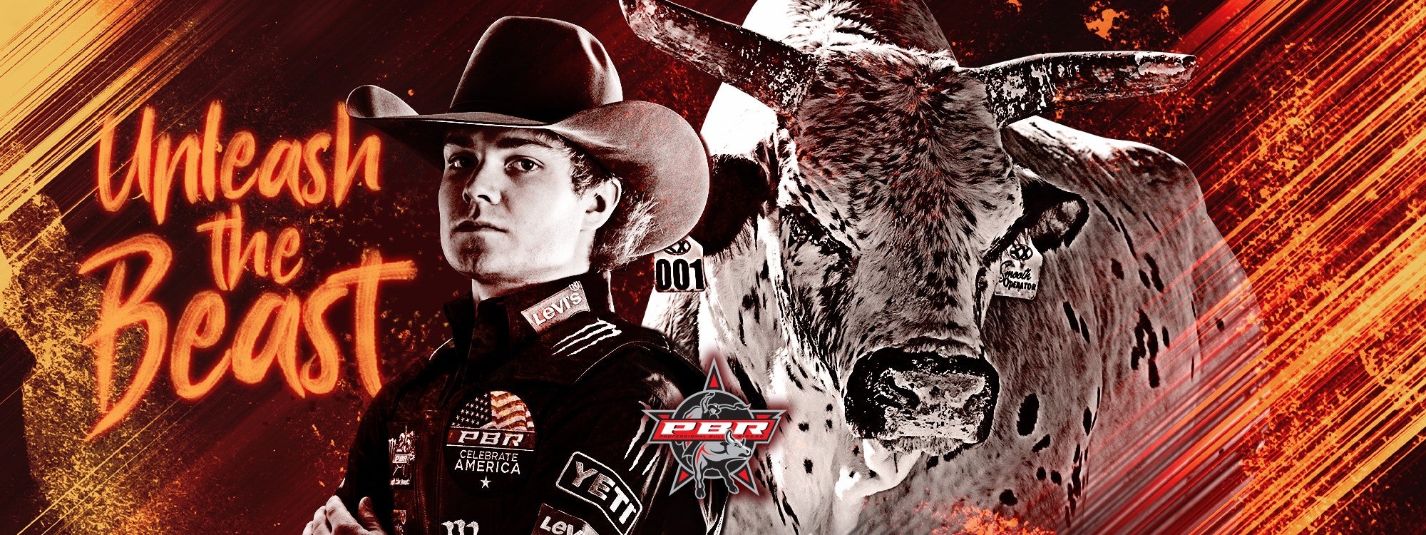 PBR