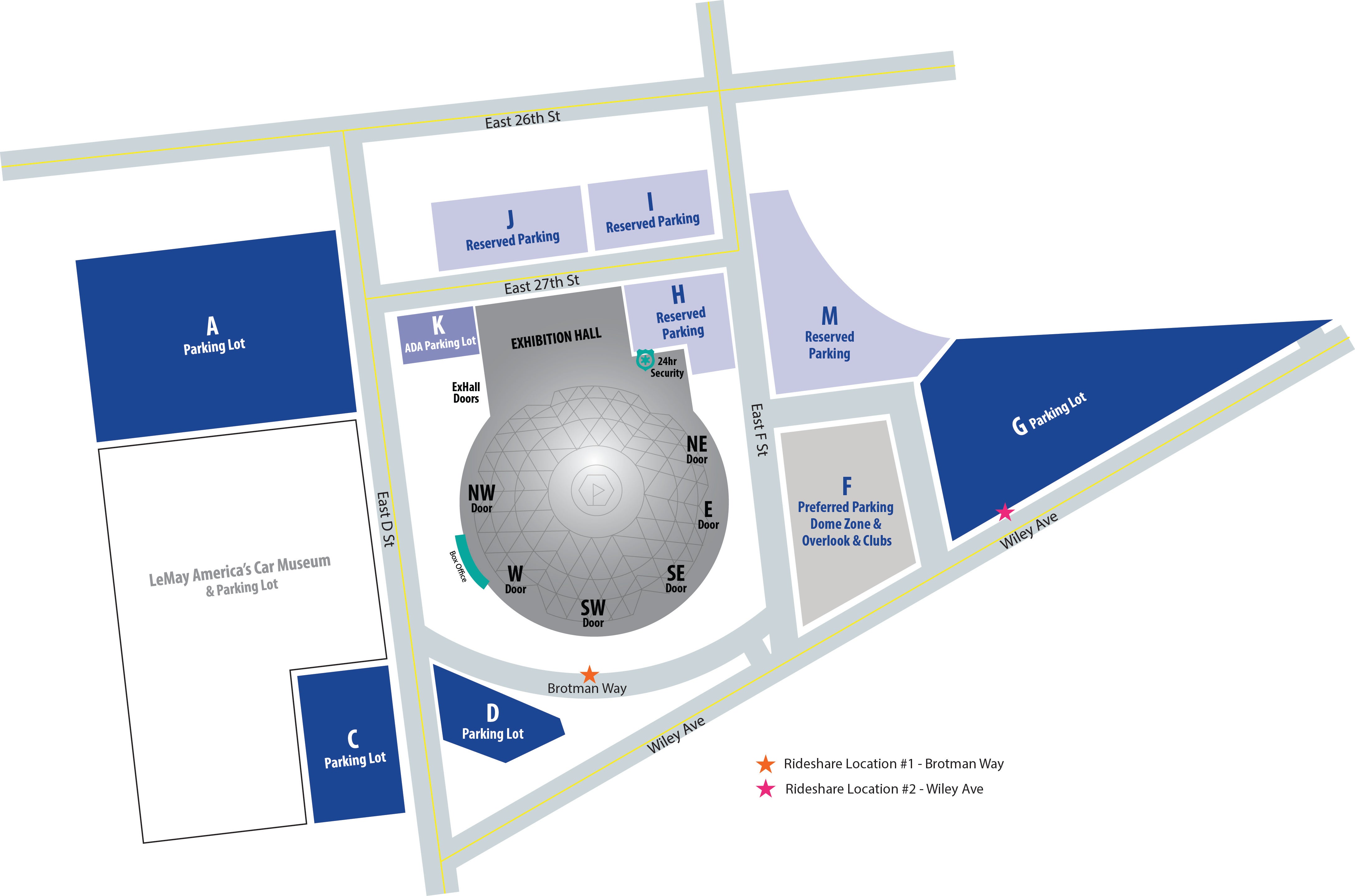 Parking Map_2025_Premium Parking-RideShare-V2.jpg
