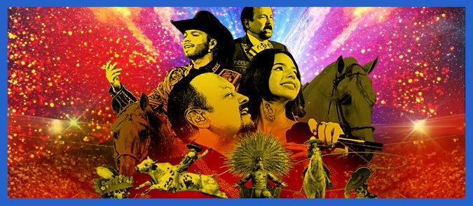 tacoma dome concerts 2022 tacoma dome concerts 2022