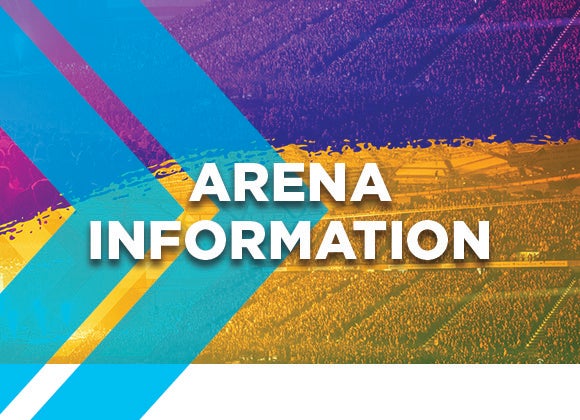 image of ARENA INFORMATION link