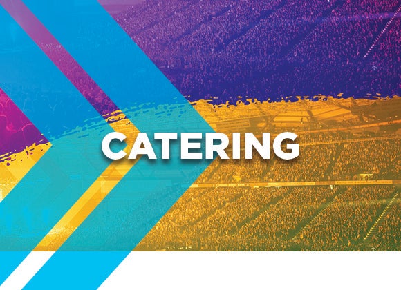 Image of CATERING link