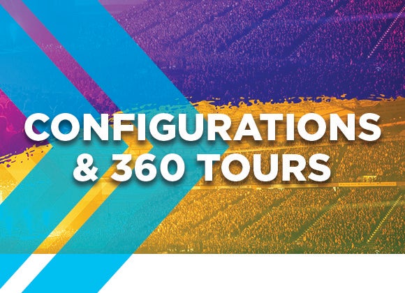 image of CONFIGURATIONS &amp; 360 TOURS link