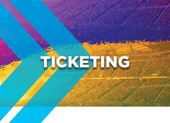 Image of TICKETING link