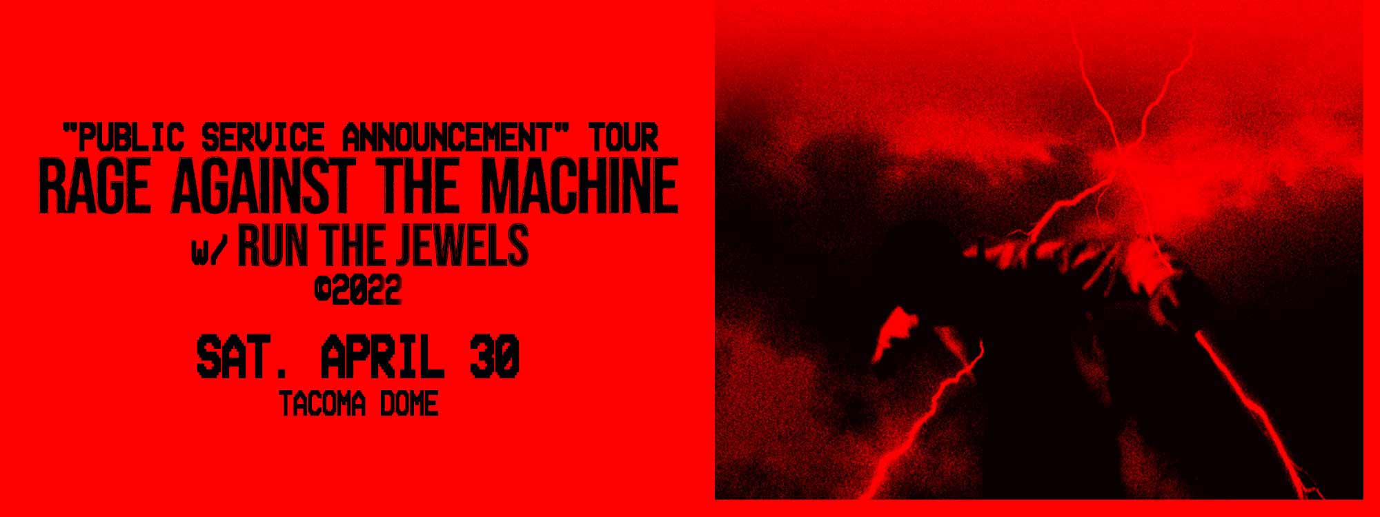 tacoma dome concerts 2022 tacoma dome concerts 2022