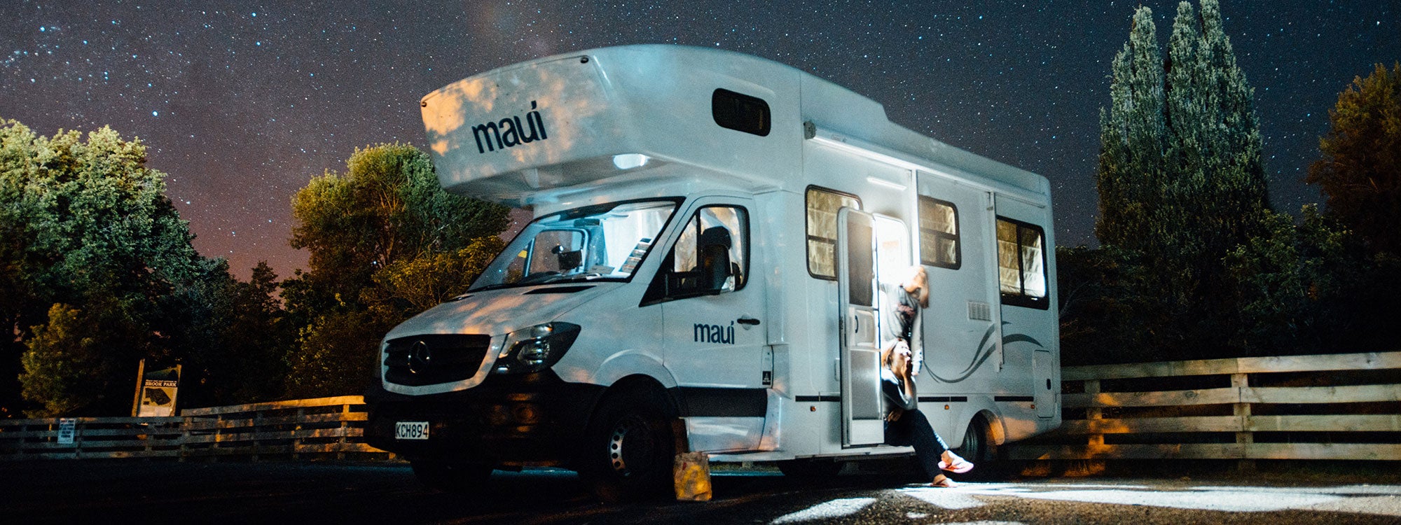 RV Country Sale EXTENDED!