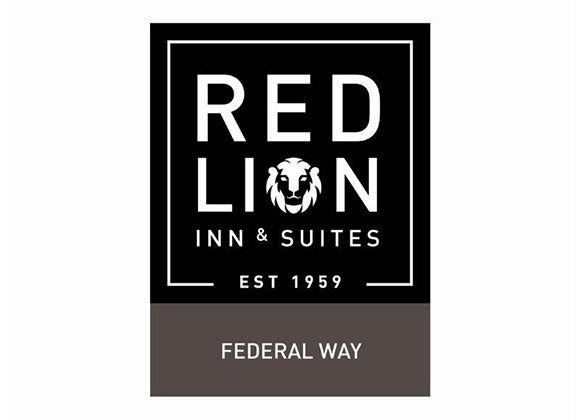 Tacoma Dome Redlion Federalway Sponsor Jpg