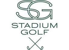 Stadium Golf