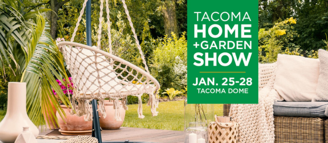 Events | Tacoma Dome