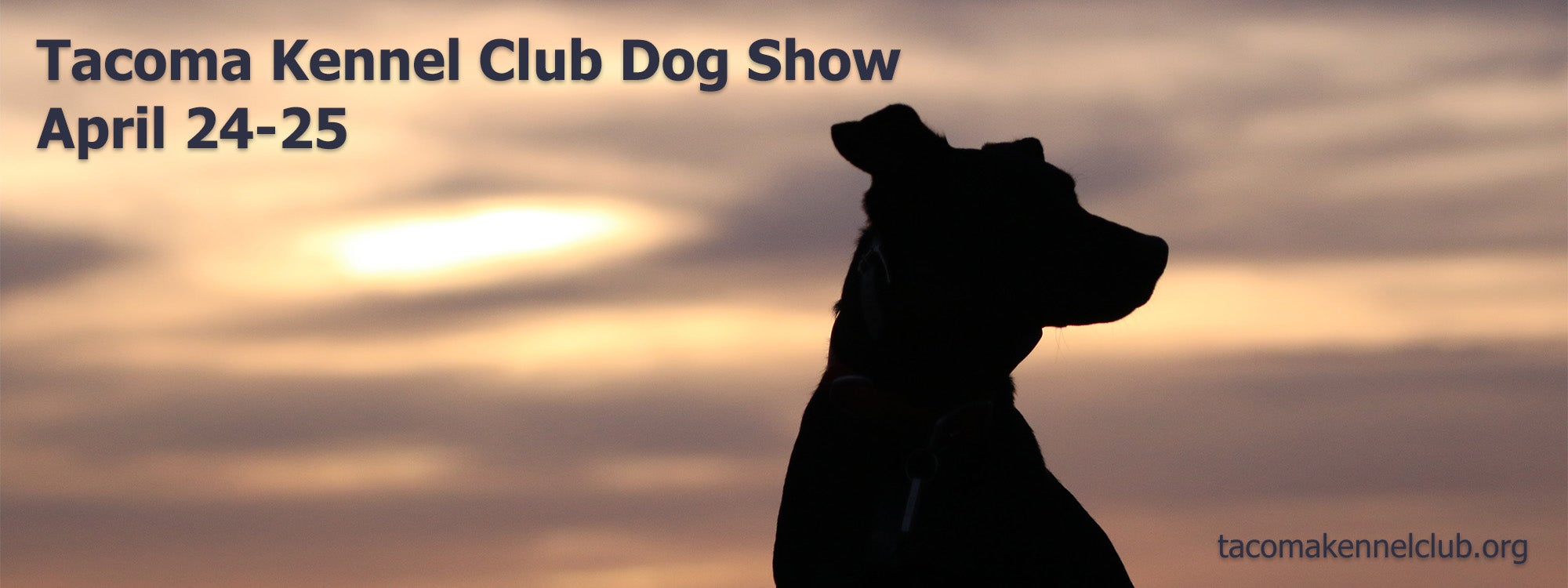 Tacoma Kennel Club