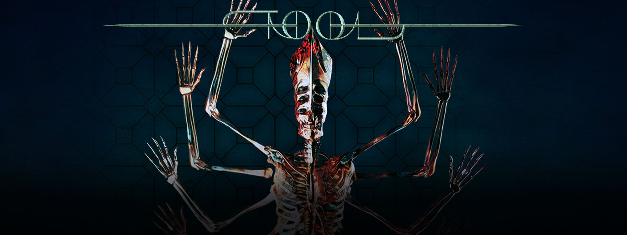 Tool