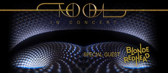 Jonas Brothers Tacoma Dome Jonas Brothers Tacoma Dome