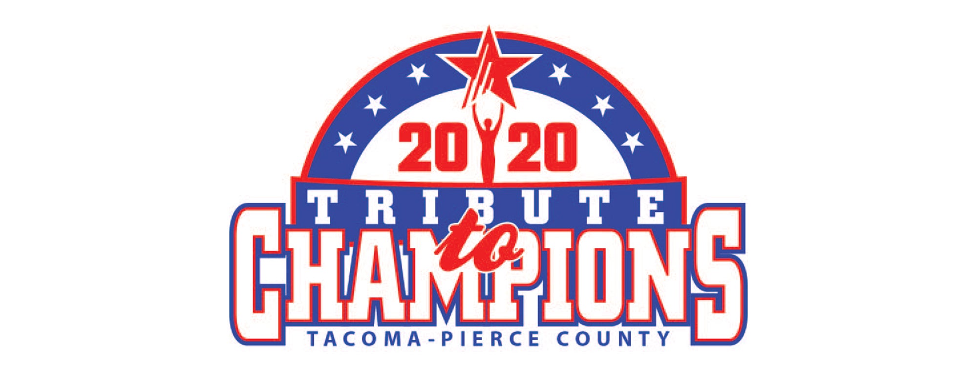 Tribute to Champions
