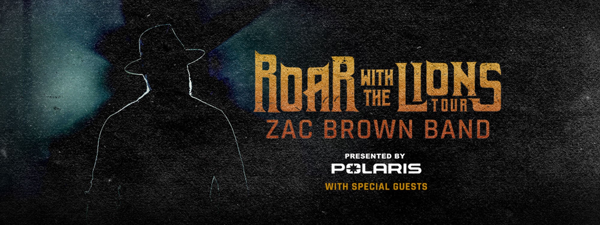 Zac Brown Band