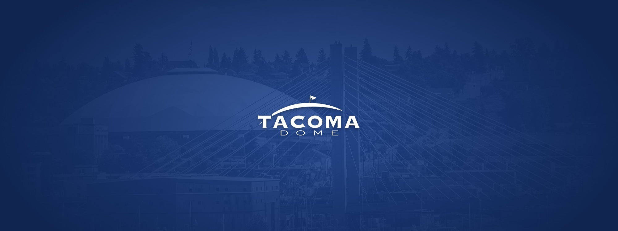 University of Washington Tacoma Graduations